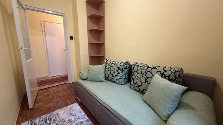 Kiadó lakás - Debrecen - Fotó 2