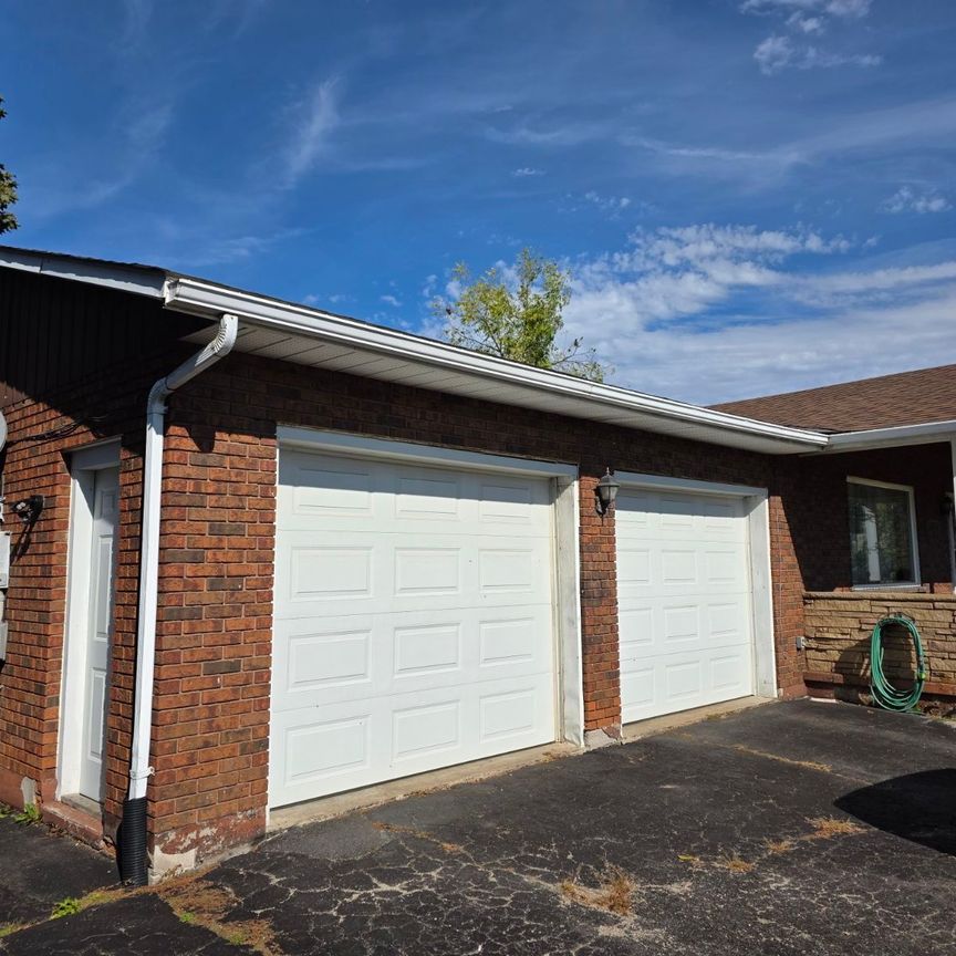 For Lease - 248 Young Street, New Tecumseth, Ontario - Photo 1