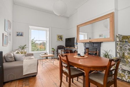 5c, 5 Ardmore Terrace, Holywood, BT18 9BH - Photo 2