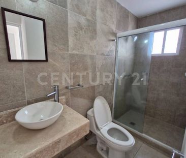 CASA EN RENTA EN CORONANGO, PUEBLA. RES. TRES CANTOS, CLUSTER CANTO... - Photo 4