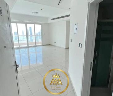 3BHK Chiller free parking Free Gym-pool Free - Photo 3