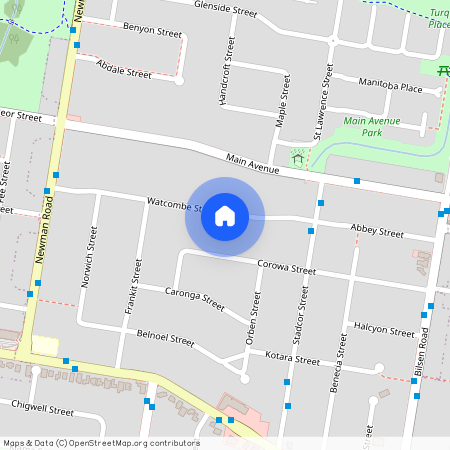 43 Watcombe Street, Qld 4012, Wavell Heights