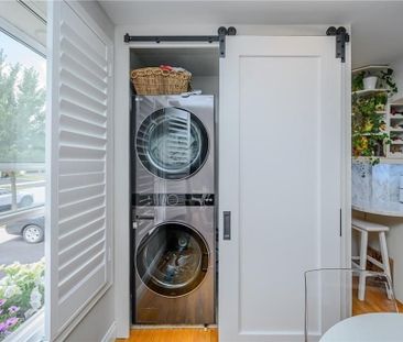 For Lease - 551 Chamberlain Road Unit# UPPER, Burlington, Ontario - Photo 5