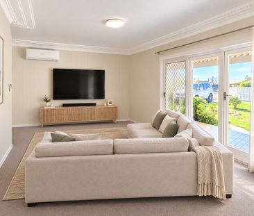 554 Warringah Road - Photo 5