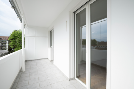 Gemütliche Altbauwohnung zu vermieten - Foto 5