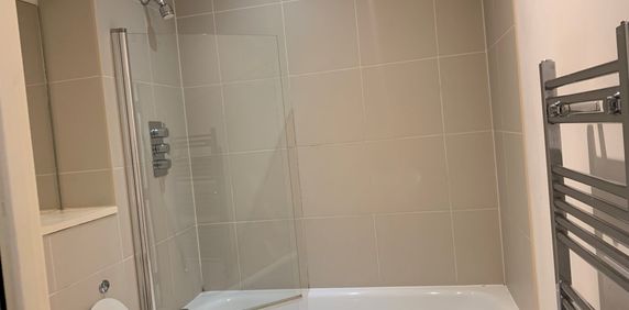 Grey Friars Court, Leicester - Photo 2