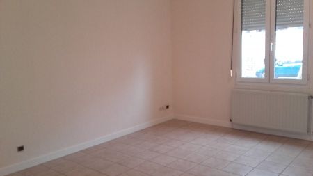 Appartement 3 pièces à Bar-le-Duc - Photo 5