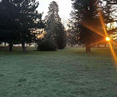 Sussex Place, Slough, Berkshire, SL1 - Photo 5