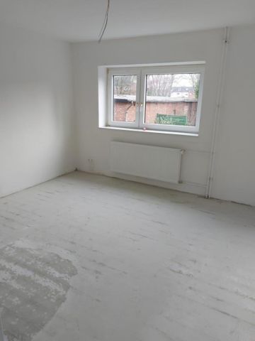 Friedrichstraße 68, 47475 Kamp-Lintfort - Photo 2