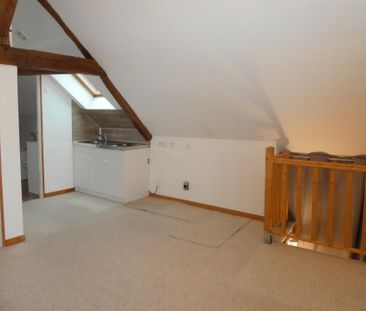 Location Appartement 2 pièces 20m² MONTEREAU FAULT YONNE 77130 - Photo 4