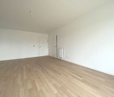 4 pièces 80m² - Photo 1