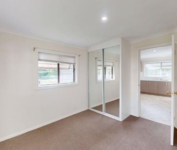 46 Denman Street, Maitland NSW 2320 - Photo 5