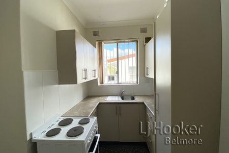 Updated Unit in a Quiet & Peaceful Street - Photo 4