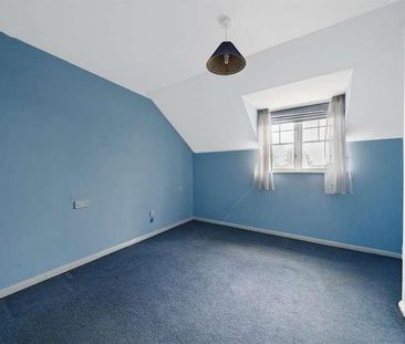 Walmesley Chase, Hilperton, Trowbridge, BA14 - Photo 3