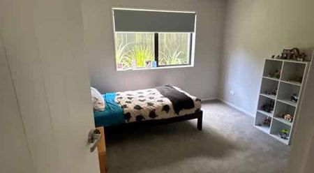 Stunning Family Home in Glen Eden - Photo 3