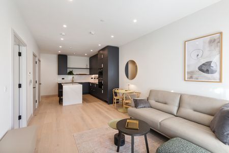 Apartment 6, 143 Merrion Road, Herbert Avenue, Dublin 4, D04 R9K4 - Photo 4