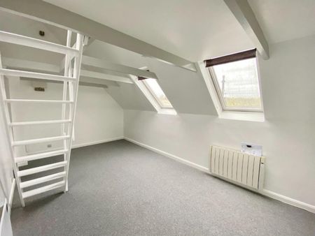 1 bedroom Flat To Let - Photo 5
