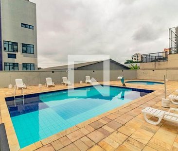 Imoveis - Na Vila Mascote - Photo 3