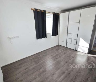 Cypress House, Eden Close, Slough, Berkshire, SL3 - Photo 3