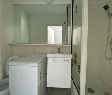 Location Appartement 1 pièce 29m² MACON 71000 - Photo 2