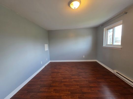 For Lease - 331 Phillip Murray Avenue, Oshawa, Ontario - Photo 1