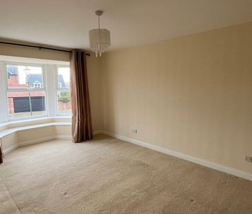 The Stables - Photo 5