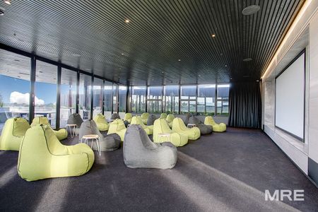 418/4 Acacia Place, Abbotsford - Photo 3