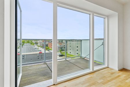 Østerlunden 46, st. 1 - Photo 5