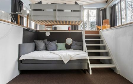 Rävgärdsvägen, Sollentuna - Foto 4