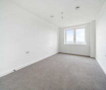 St Pauls Road, Barking IG11 - Photo 6