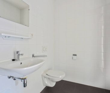 Te huur: Appartement Boutenslaan in Eindhoven - Photo 4