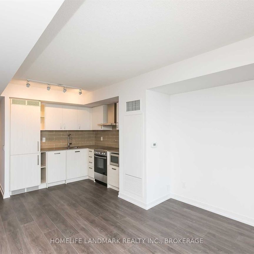 For Lease - 125 Redpath Avenue Unit# 2112, Toronto, Ontario - Photo 1