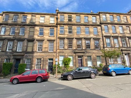 5 bedroom flat to rent - Photo 5