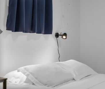 For Lease - 16 GOLDEN Boulevard Unit# 2, Welland, Ontario - Photo 5