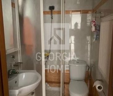 Διαμέρισμα για ενοικίαση Τερψιθέα - Γλυφάδα (Πάτρα) - Φωτογραφία 3
