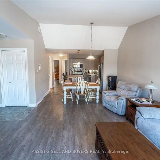 For Lease - 218 First Street Unit# 225, Cornwall, Ontario - Photo 1