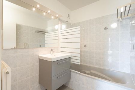 Location Appartement 3 pièces 64m² MEYTHET 74960 - Photo 5