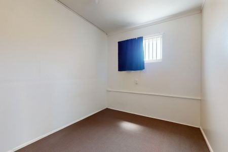 318 Sandgate Road, Shortland NSW 2307 - Photo 5