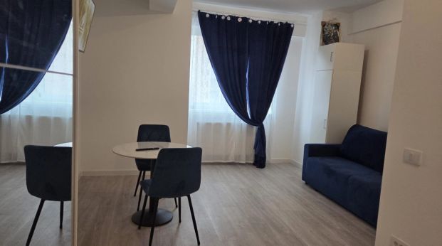 Apartament, 1 camera decomandat, 32 mp, CUG, de inchiriat, Cartierul Visoianu, Cod 163491 - Photo 1