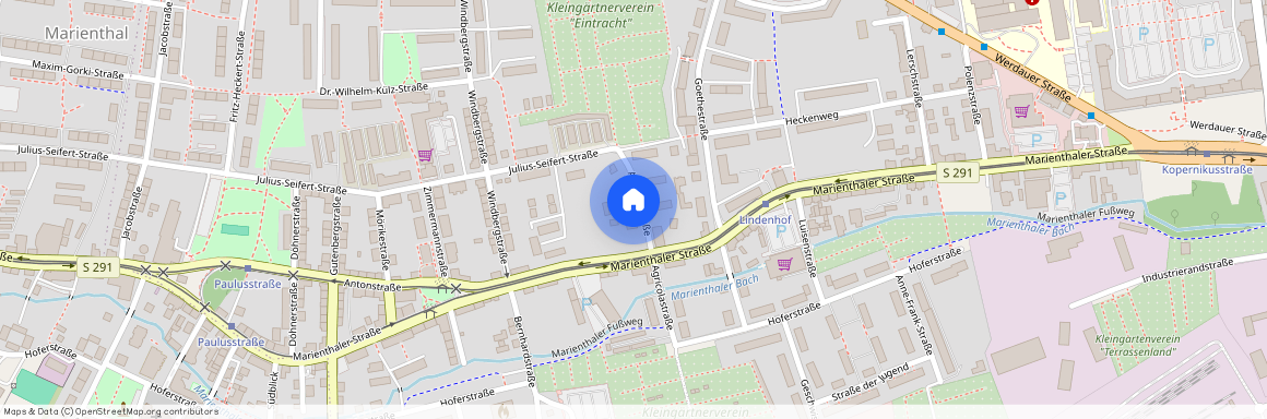 Agricolastraße 11 in 08060 Zwickau