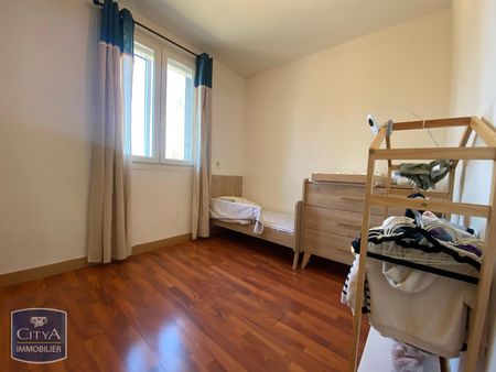 Location Appartement 3 pièces 63m² AVIGNON 84000 - Photo 5