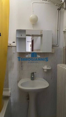 Διαμέρισμα για ενοικίαση Λόφος Βελισσαρίου - Λούτσα (Ιωάννινα) - Photo 5
