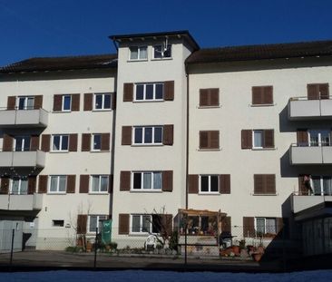 Heimelige Wohnung für Paare - Photo 4