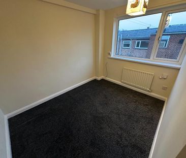 2 bedroom house to rent - Photo 5