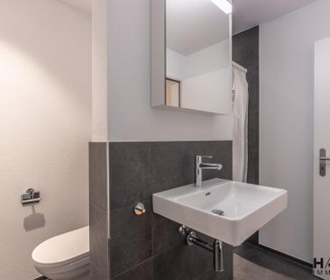 BÄRENAREAL NEUBAU MIETZINS UND NEBENKOSTEN 5 JAHRE FEST GARANTIERT - Foto 5