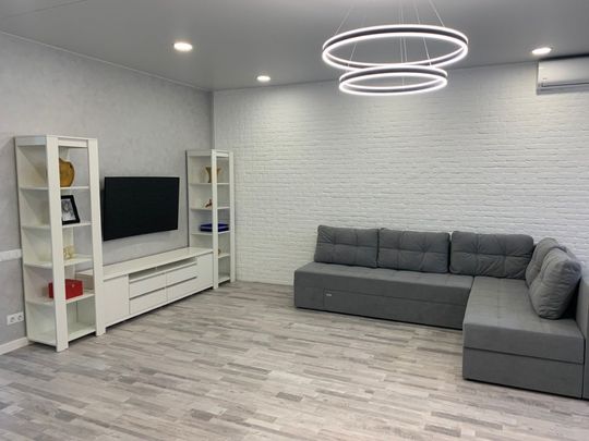 Inchiriere apartament 2 camere Victoriei - Photo 1