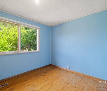 4 Penna Court, Ferntree Gully, Vic 3156 - Photo 4