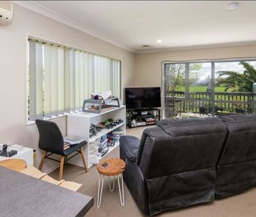 Charming 1-Bedroom Minor Dwelling in Rural Papakura - Photo 5