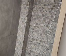 Διαμέρισμα για ενοικίαση - Νέα Ιωνία, - Photo 6