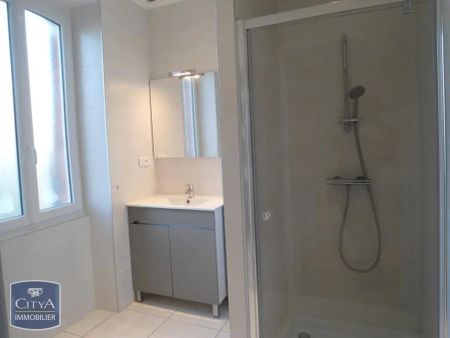 Maison à louer 4 pièces 120.86m² - Photo 4